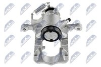 Bremssattel NTY HZT-PL-056 FüR Mokka J13 Opel Astra P10 Chevrolet Cascada GTC