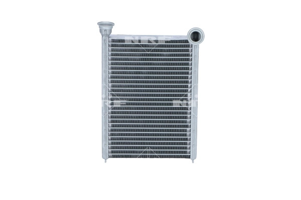 Système de chauffage NRF 54386 résout les pannes de désembuage OE 13370058