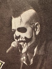 REZUREX CALABRESE STELLAR CORPSES THE MEMPHIS MURDER MEN FLYER PUNK REZUREX CALABRESE STELLAR CORPSES THE MEMPHIS MURDER MEN FLYER PUNK