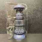 Star Wars ESB Vintage Collection FX-7 Hoth Medical Droid Unused Figure Echo Base