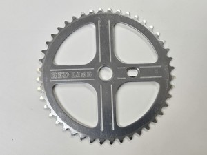 Redline Bmx Sprocket | eBay