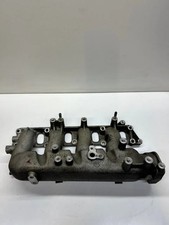 FIAT CROMA 194 Ansaugbrücke 55192747 1.90 Diesel 110kw 2007 32069686