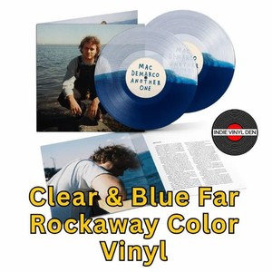 Mac Demarco Another One Vinyl | eBay