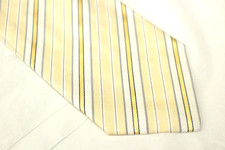 ALTEA Silk tie Made in Italy F90059