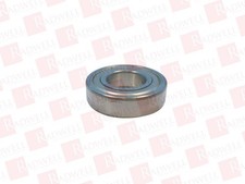 7200-B-TVP-UO FAG Ball Bearings image