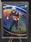 2025 Panini Absolute Kyle Williams Base (RAW)