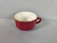 Apilco Bistro Tasse Milchkaffee (39)