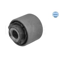 Lagerung, Lenker Meyle 35-14 710 0006