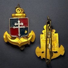 9° Division d'Infanterie Coloniale (9° DIC)