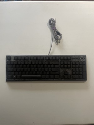 Razer Ornata Chroma Destiny 2 Edition Revolutionary Mecha-Membrane