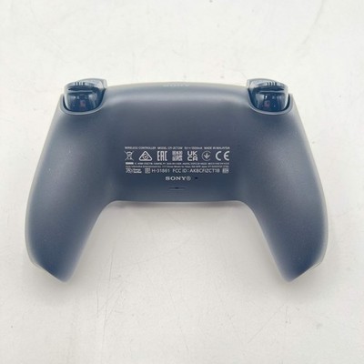 Sony PS5 CFI-ZCT2W Game Controller New No Box