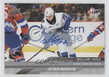 2024-25 Upper Deck CHL Hockey Checklist Guide in-content 14