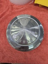 1963 63 1964 64 Mercury Ford Used Poverty 390 406 427 Hubcap Marauder Monterey