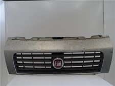 Calandre Fiat 130