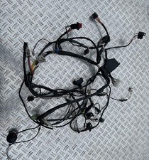 Elektrischer Kabelbaum PEUGEOT  ELYSTAR 50 2T TSDI Original