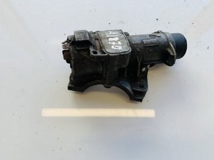 4B0905851A ZÜNDSCHALTER STARTSCHALTER ZÜNDANLASSSCHALTER 4B0906 DE1346842-72