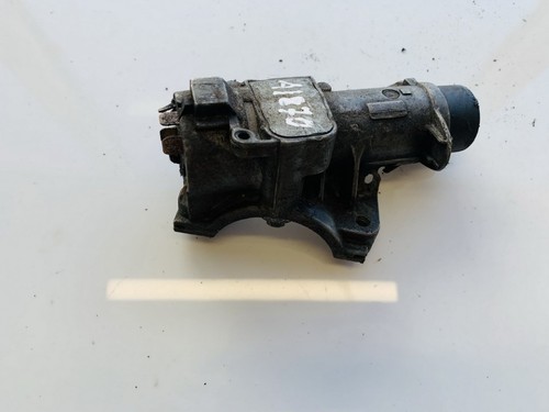 4B0905851A ZÜNDSCHALTER STARTSCHALTER ZÜNDANLASSSCHALTER 4B0906 DE1346842-72