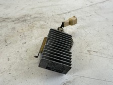 Toyota Supra Turbo Fuel Pump Register Relay MK3 MKIII 86-92 OEM 23080-70010