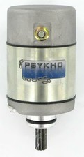 Psykho Starter - C3214-NA 2110-0264 18608N