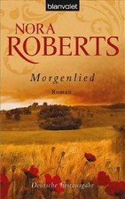 Morgenlied