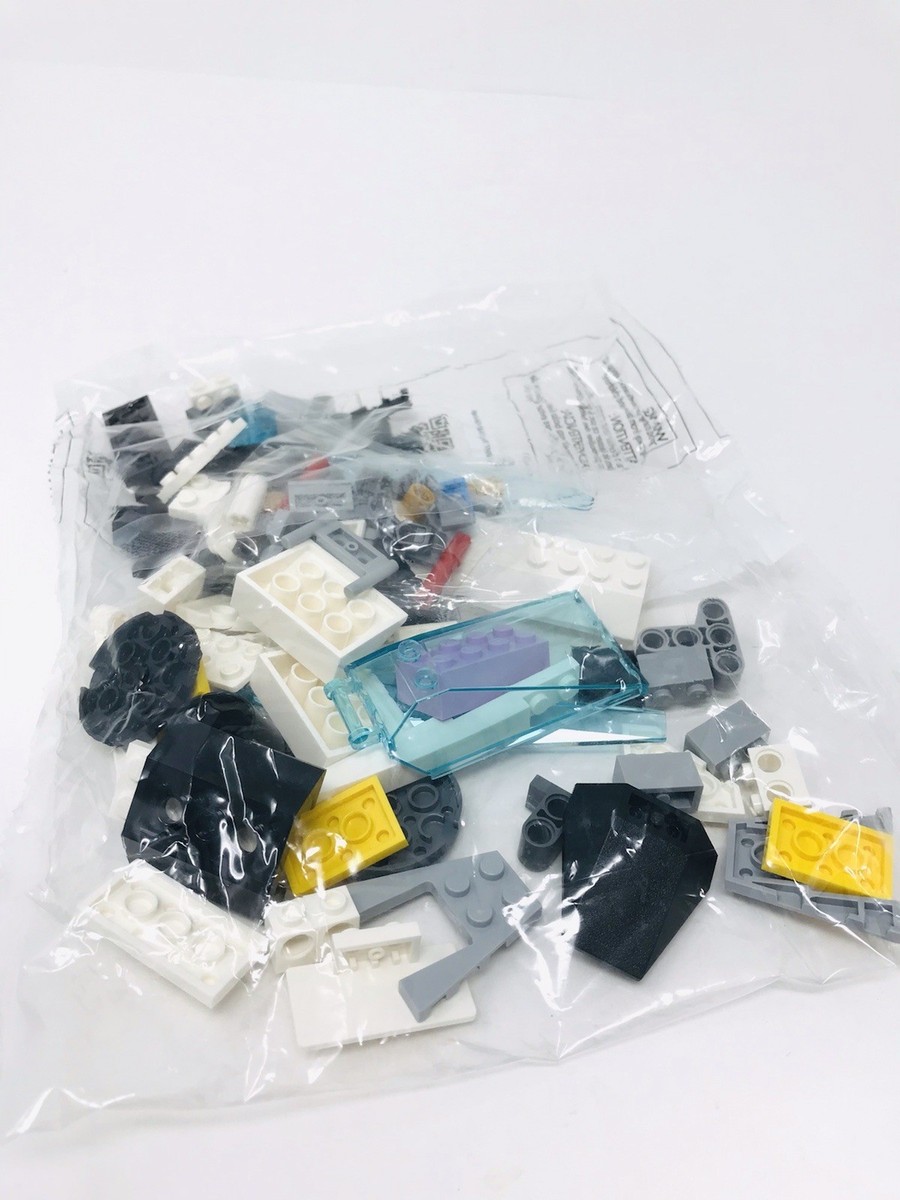 LEGO NINJAGO: ShuriCopter (70673) for sale online | eBay