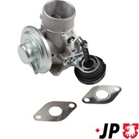 JP Group AGR Ventil JP 1119903800 FüR Cordoba Fabia Skoda 1U5 6Y2 1U2 Seat Polo