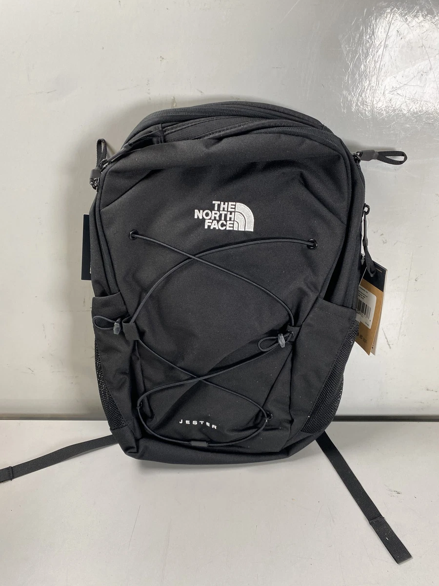 40l travel backpack pinterest board Pakt One Travel Backpack Mojave / 35L+