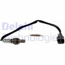 Sonde lambda Hyundai H-1