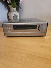 Denon UDRA-90 Stereo Receiver Amplifier with Phono Input