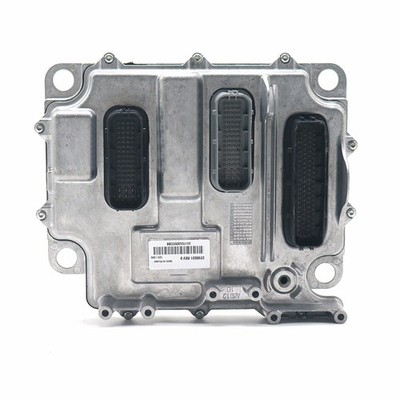 OEM Original für PACCAR ECU ECM 2298831 MX13 MOTOR KONTROLL MODUL