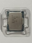Intel Core i9-13900k 3.00GHz 24 Core SRMBH 32 Thread LGA 1700 Tested and Working