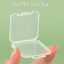 Mini SD Card Case NM Card Case TF Card Case CF Card Case OEM Mini Memory Card