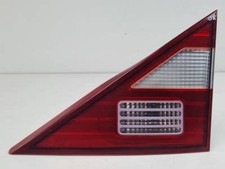 Feu arrière Ssangyong RODIUS