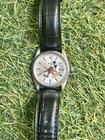 Rolex Oysterdate Precision 6694 Mickey Mouse (Read description)