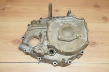 14-26 Honda TRX420TM Rancher 4x4 Stator Right Rear Crankcase Cover 11400-HR3-A00