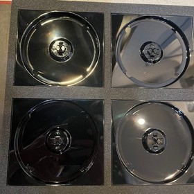 Sakura Wars Complete Box Taisen Sega Dreamcast DC Retro Used Game Good NTSC-J JP