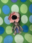Stranger Things Demogorgon Funko Pop 602 (6 Inch Loose No Box)