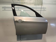 Porte avant et accessoires BMW SERIE 3