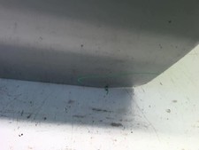 Porte avant et accessoires Ford S-MAX