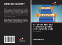Gli Effetti Della Crisi Economica Globale Sull'economia Araba Economia Araba