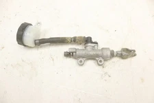 Honda Rancher 420 FA 20 Brake Master Cylinder Foot 43510-HN8-016 51701