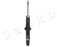 Japko StoßDäMpfer MJ33039 FüR Mazda