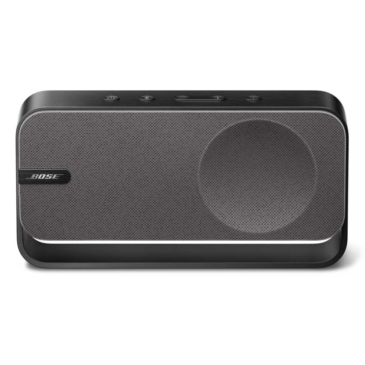 Bose SoundLink Home Bluetooth Speaker