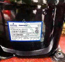 1Pcs New compressor KCM514CAL-E511H