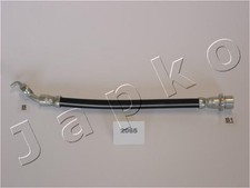 JAPKO Halter, Bremsschlauch 692065 für TOYOTA