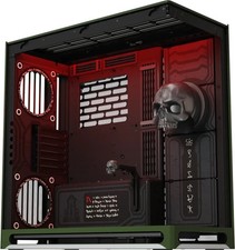 HAVN HS 420 DOOM The Dark Ages Limited Editio...