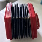 Foto 5 di 7