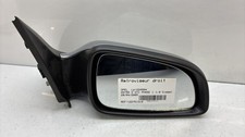 Retroviseur droit (ou coque) Opel ASTRA