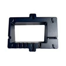 Yealink 330100000036 Wall Mount Bracket for T46 WMB-T46 UPC 841885105271 -