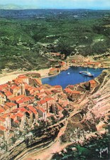 20 BONIFACIO